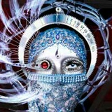 Айнура Сейфуллакызы, 30.03.1989, Алматы