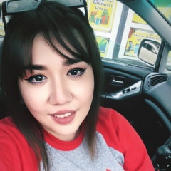 Наргиза Жураева, 02.11.1990, Алматы