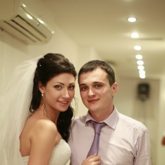 Женя Терещенко, 25.10.1987, Днепр (Днепропетровск)