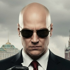 Евгений Гришин, 16.08, Салехард