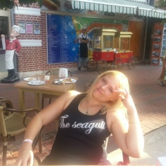 Ольга Маслова, 12.03, Актау