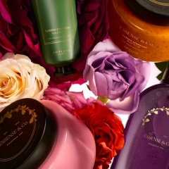 Анна Кириллова, 29.05.1982, Севастополь