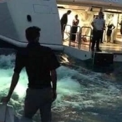 Илья Рева, 25.10, Белгород