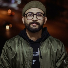 Imed Ltifi, 15.07.1920