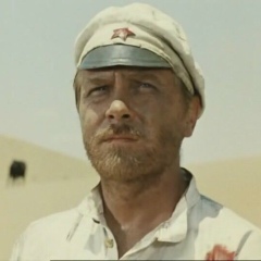 Тимофей Александрович, 05.05.1989, Подольск