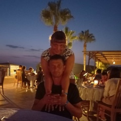 Кристина Ковалёва, 02.06.1990, Ломоносов