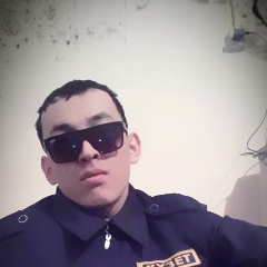 Бахтияр Мангуспаев, 27.05.1993, Степногорск