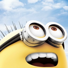 Мурат Магикян, 25.06.1997, Москва