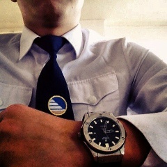 Abzal Sergaliev, 13.01.1999, Актобе