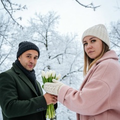 Артур Авагимян, Самара