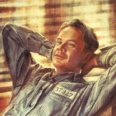 Серж Сержо, 16.08.1902, Dolisie