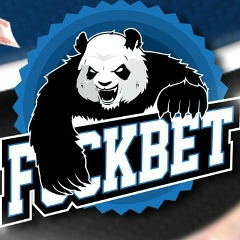 Вова Романов, 15.11.1996, Москва