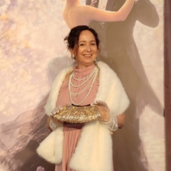 Надежда Беляева, 07.02, Москва