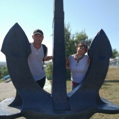 Ильхам Гумаров, 27.02.1985, Лениногорск