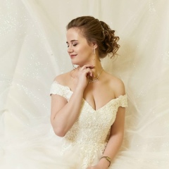 Света Вантеева, 05.02.1996, Ростов-на-Дону