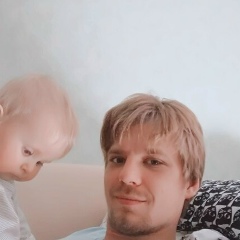 Topman Selivanov, 03.09, Москва