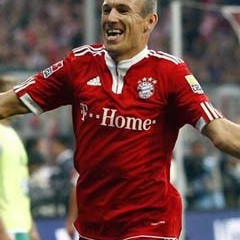 Мухаммет Кадиров, 10.03.1990, Москва