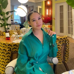 Аружан Нурулла, 15.03, Астана