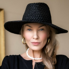 Кристина Косовайте, 20.12.1987, Москва