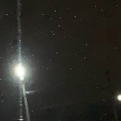 Адам Ташухаджиев, 15.03.1992, Шали