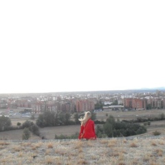 Елизавета Жихарева, 29.08