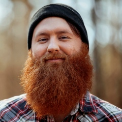 Александр Ружицкий, 16.10, Киев