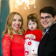 Азат Хайдаров, 21.11.1987, Нефтекамск