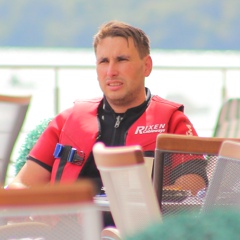 Евгений Андрух, 18.07.1986, Днепр (Днепропетровск)