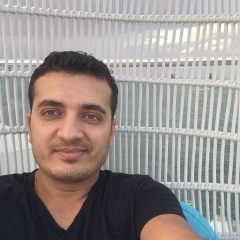 Nicat De Marko, 12.08