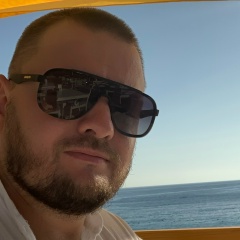 Алексей Еремеев, 20.01.1986, Санкт-Петербург