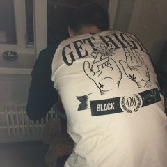 Владислав Донецкий, 04.06, Москва