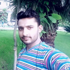 Cor Victor, 12.04.1997