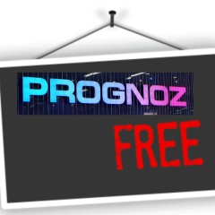 Андрей Васильев, 31.08.1984