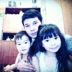 Ербол Омаров, 04.04.1991, Уральск