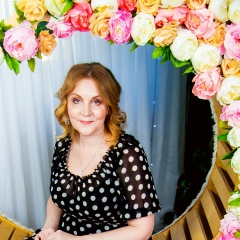 Ольга Матвеева, 24.03, Казань