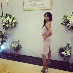 Айнура Амирадинова, 21.08, Актобе