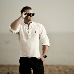 Вад Вад, Москва