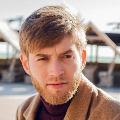 Тельман Манкевич, 29.10.1988, Москва