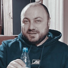 Давид Арзуманян, 27.08.1984, Оренбург