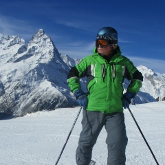 Владимир Слепнёв, 12.08, Всеволожск