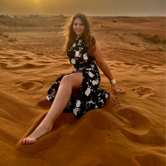 Оля Тимонина, 06.07, Вологда