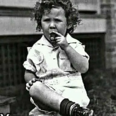 Евгения Миллер, Кемерово