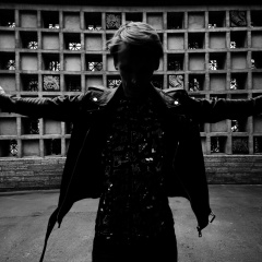 Миша Касапов, 12.06.1986, Санкт-Петербург