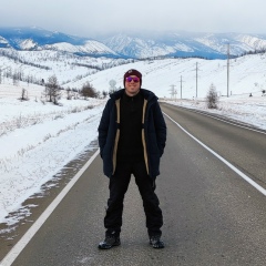 Дмитрий Дорофеев, 30.01.1989