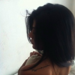 Анастасия Володченко, 22.12.1994