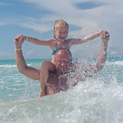 Дмитрий Задонский, 26.06, Калуга