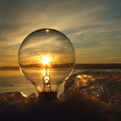 Паша Згонников, 25.04.2000