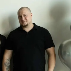 Рома Усков, 29.07, Сургут