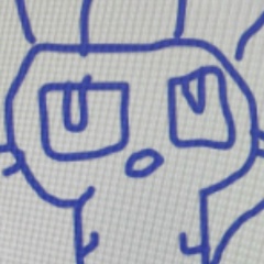 Александр Колбасюк, 24.09