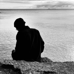 Сергей Александрович, 26.03